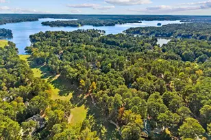 1040 Kimbrough Hill Ln, Greensboro, GA 30642 - Photo 4