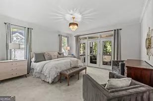 1040 Kimbrough Hill Ln, Greensboro, GA 30642 - Photo 22