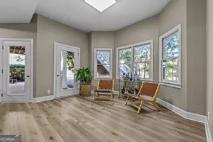 1040 Kimbrough Hill Ln, Greensboro, GA 30642 - Photo 36