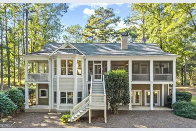 1040 Kimbrough Hill Lane, Greensboro, GA 30642 - Photo 42