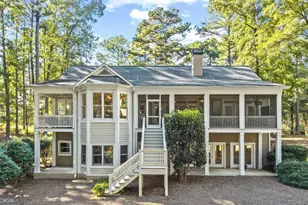 1040 Kimbrough Hill Ln, Greensboro, GA 30642 - Photo 42