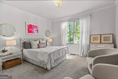 1040 Kimbrough Hill Lane, Greensboro, GA 30642 - Photo 32