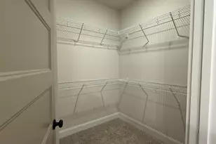 2+ Acres Williams Mill Rd, Zebulon, GA 30295 - Photo 28