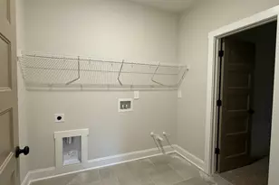 2+ Acres Williams Mill Rd, Zebulon, GA 30295 - Photo 34