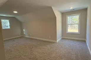 2+ Acres Williams Mill Rd, Zebulon, GA 30295 - Photo 42