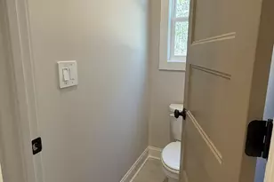 2+ Acres Williams Mill Rd, Zebulon, GA 30295 - Photo 22