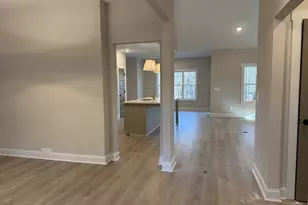 2+ Acres Williams Mill Rd, Zebulon, GA 30295 - Photo 4