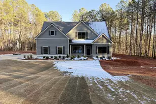 2+ Acres Williams Mill Rd, Zebulon, GA 30295 - Photo 54