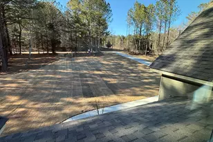 2+ Acres Williams Mill Rd, Zebulon, GA 30295 - Photo 46