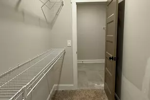 2+ Acres Williams Mill Rd, Zebulon, GA 30295 - Photo 32