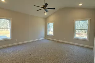 2+ Acres Williams Mill Rd, Zebulon, GA 30295 - Photo 20