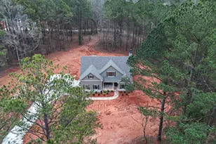 2+ Acres Williams Mill Rd, Zebulon, GA 30295 - Photo 36