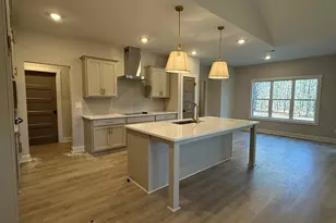 2+ Acres Williams Mill Rd, Zebulon, GA 30295 - Photo 12