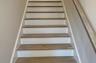 2+ Acres Williams Mill Rd, Zebulon, GA 30295 - Photo 36