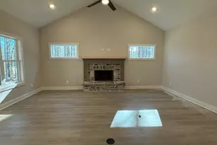 2+ Acres Williams Mill Rd, Zebulon, GA 30295 - Photo 14