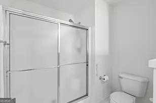 2006 Village Park Dr, Peachtree City, GA 30269 - Photo 30