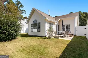 2006 Village Park Dr, Peachtree City, GA 30269 - Photo 36