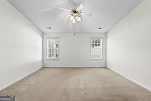 2006 Village Park Dr, Peachtree City, GA 30269 - Photo 26