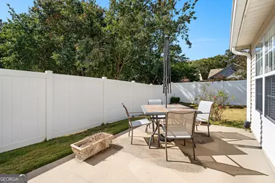 2006 Village Park Drive, Peachtree City, GA 30269 - Photo 34