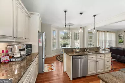 201 Walthour Drive, Rincon, GA 31326 - Photo 10