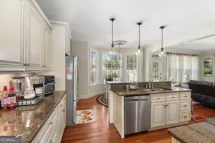 201 Walthour Dr, Rincon, GA 31326 - Photo 10