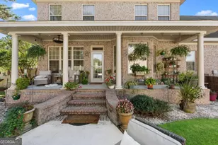 201 Walthour Dr, Rincon, GA 31326 - Photo 26