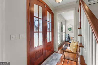 201 Walthour Drive, Rincon, GA 31326 - Photo 4