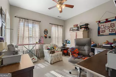 201 Walthour Drive, Rincon, GA 31326 - Photo 16