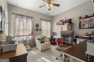 201 Walthour Dr, Rincon, GA 31326 - Photo 16