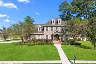 201 Walthour Dr, Rincon, GA 31326 - Photo 28