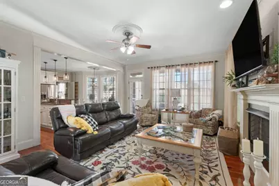 201 Walthour Drive, Rincon, GA 31326 - Photo 6