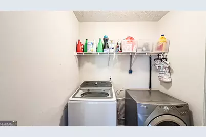 13158 Greywolf Lane, Covington, GA 30014 - Photo 40