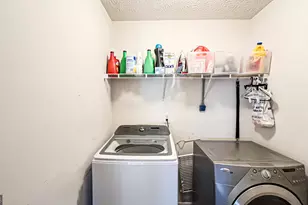 13158 Grey Wolf Ln, Covington, GA 30014 - Photo 40