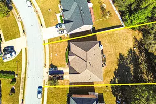 13158 Grey Wolf Ln, Covington, GA 30014 - Photo 52