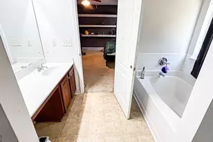 13158 Grey Wolf Ln, Covington, GA 30014 - Photo 24