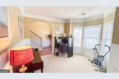 13158 Greywolf Lane, Covington, GA 30014 - Photo 8