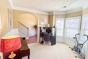 13158 Grey Wolf Ln, Covington, GA 30014 - Photo 8