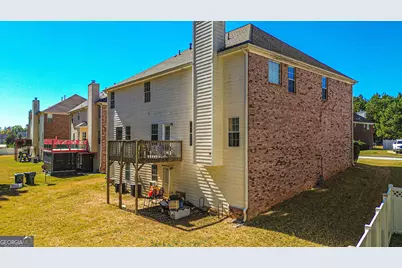 13158 Greywolf Lane, Covington, GA 30014 - Photo 48