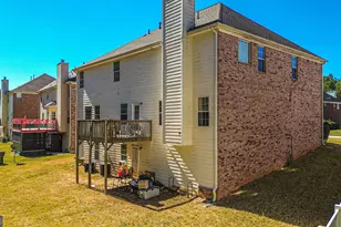 13158 Grey Wolf Ln, Covington, GA 30014 - Photo 48