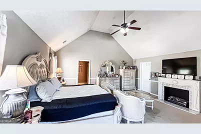 13158 Greywolf Lane, Covington, GA 30014 - Photo 30