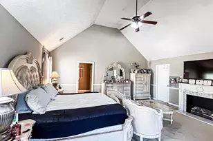 13158 Grey Wolf Ln, Covington, GA 30014 - Photo 30