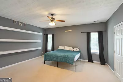 13158 Greywolf Lane, Covington, GA 30014 - Photo 18