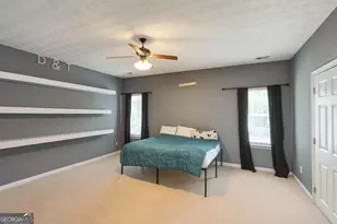 13158 Grey Wolf Ln, Covington, GA 30014 - Photo 18