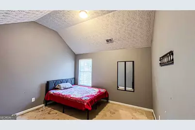 13158 Greywolf Lane, Covington, GA 30014 - Photo 36