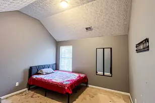 13158 Grey Wolf Ln, Covington, GA 30014 - Photo 36