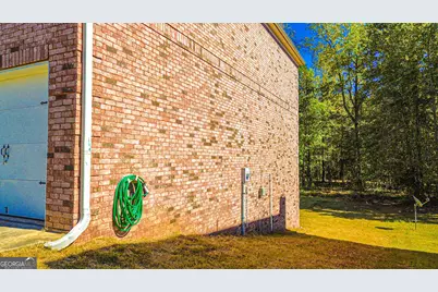 13158 Greywolf Lane, Covington, GA 30014 - Photo 50