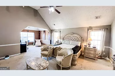 13158 Greywolf Lane, Covington, GA 30014 - Photo 28