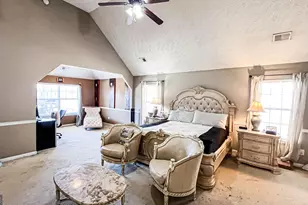 13158 Grey Wolf Ln, Covington, GA 30014 - Photo 28