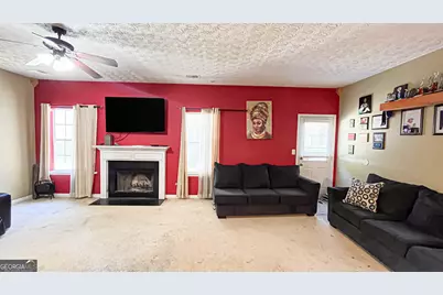 13158 Greywolf Lane, Covington, GA 30014 - Photo 10