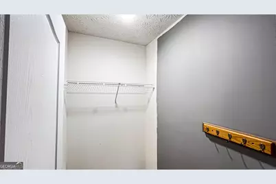 13158 Greywolf Lane, Covington, GA 30014 - Photo 38